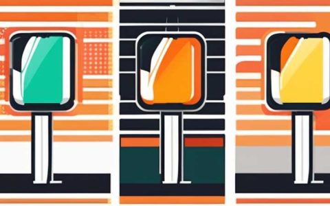 How to make your own automatic solar light