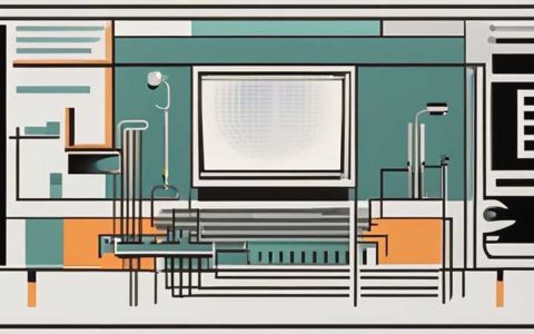 How to test the quality of solar wicks