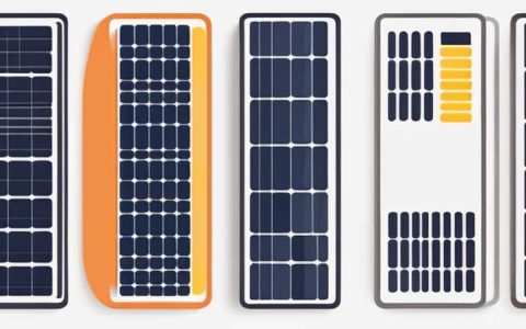How much does a 360 watt solar panel cost?