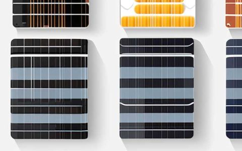 Which brand of solar photovoltaic is good?