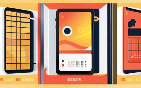 What is the telephone number of Guqiao Solar Power Station?