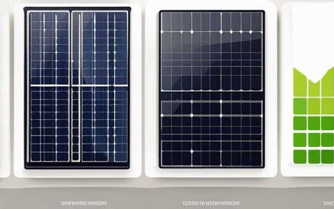 How many solar panels are needed for 800ah battery