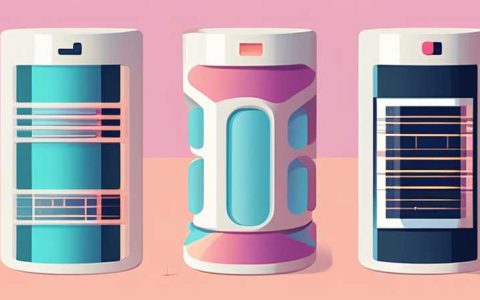 Where can I buy solar tubes in Xiangfen?