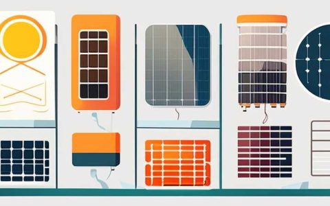 How to add solar panel current
