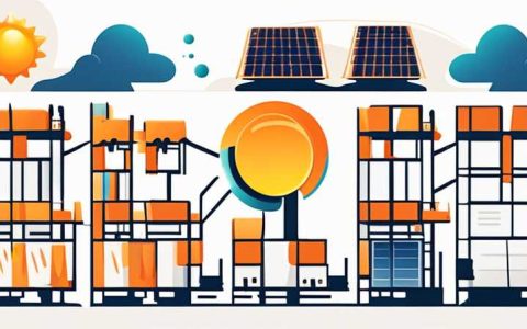 How to subsidize solar power stations