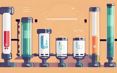 How many kilograms does the solar tube weigh?
