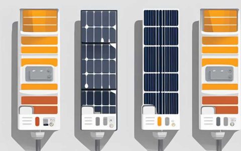 How much does a solar piling machine cost?