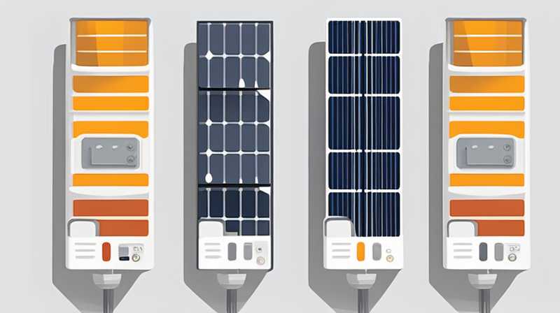 How much does a solar piling machine cost?