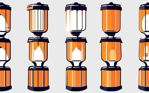 Where to buy solar lanterns cheap and good