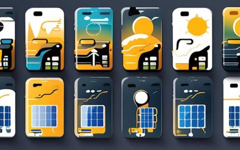 What stores solar energy most efficiently?