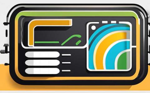 How many watts does a solar panel battery have per square meter?