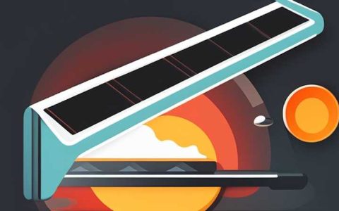 What to do if the solar tube is always hot