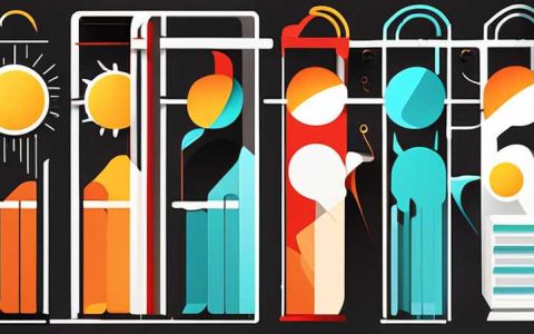 What causes the sun to emit light?