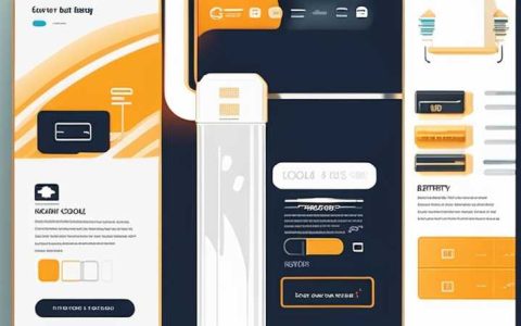 How to choose battery for home solar energy