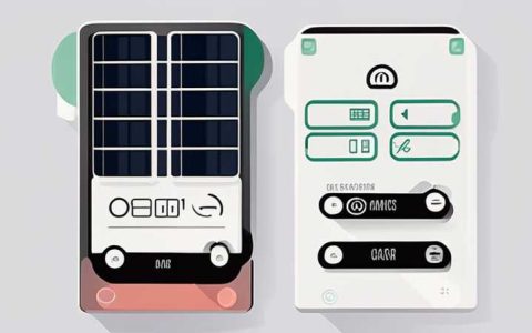 How to charge solar charger at home