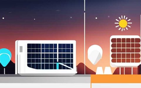 How to get solar 66th floor