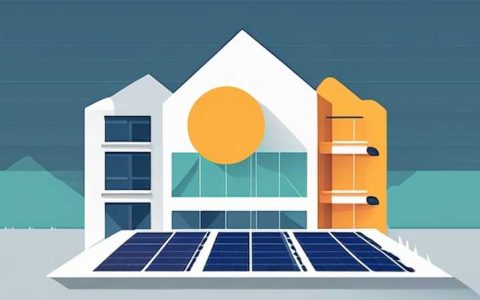 How to use etfe solar panels
