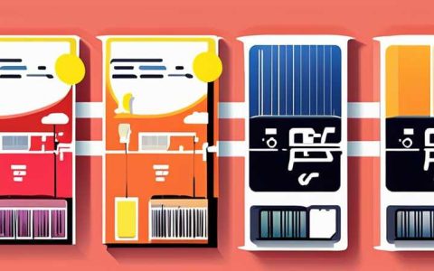 How much is the price of solar street light?