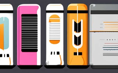 How much power does a single solar tube have?