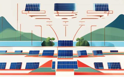 What is the good of solar floor heating?