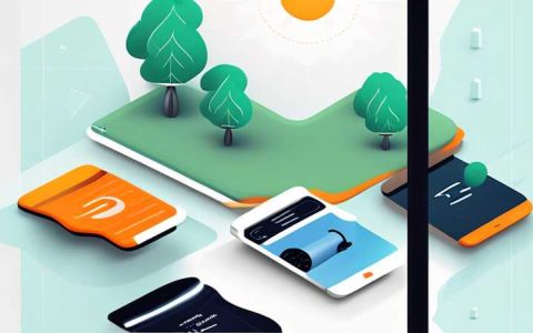 When will Tesla's solar kit be available?