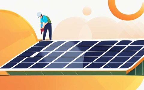 How much does a solar repairman cost?