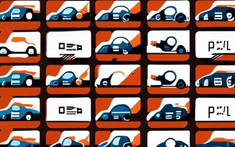 How long does a solar powered car last?