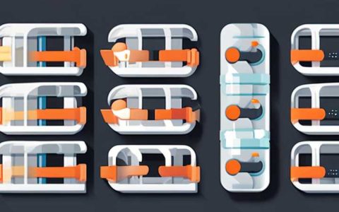 How to bend the aluminum-plastic tube of solar energy