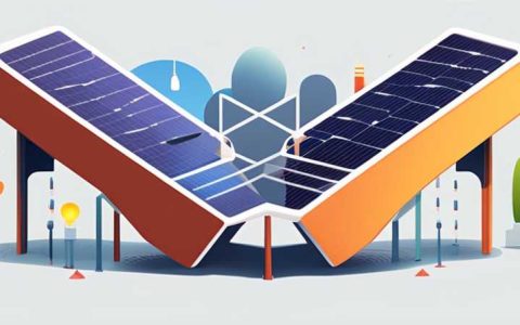 How much does Yuanshen Solar 16 tubes cost