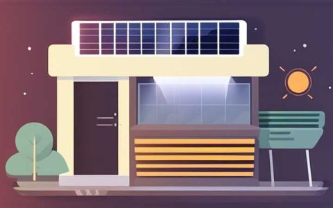 How to Repair Solar Barricade Lights