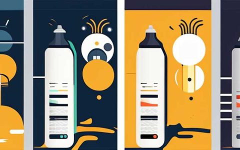 What kind of paint is good for solar spraying