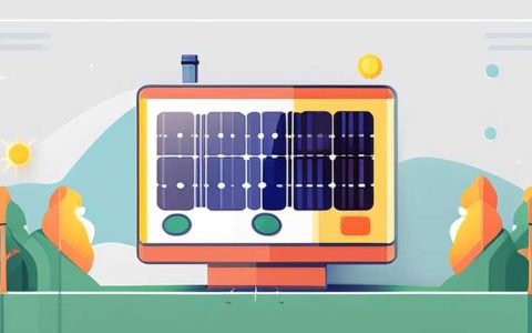 What is the maximum wattage of solar football lights?