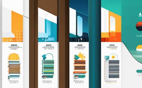 What is the best angle for solar energy to face south?