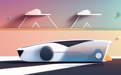 How to connect the solar car line