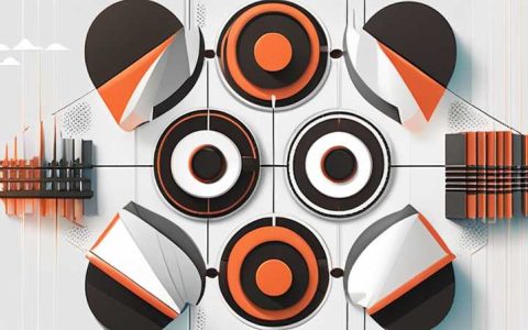 What are the inner and outer diameters of the solar tube?