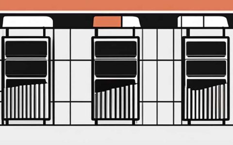 Why not enlarge the solar panels?