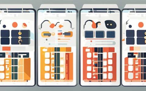 How long does it take for the solar power to reset?