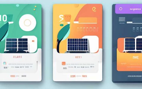 How to sell solar monitoring