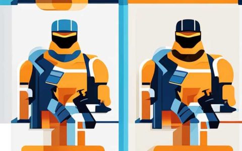 Which type of soldiers in Super Body has solar energy?