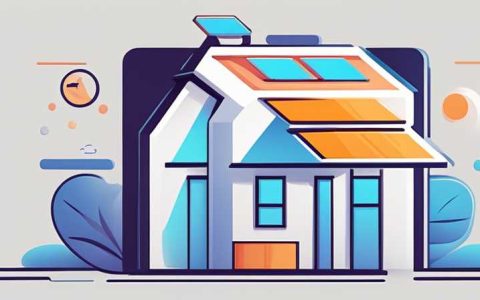 How to buy solar indoor lights