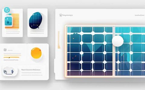 Small solar energy and what to breed