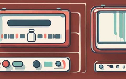 How to replace the solar control instrument
