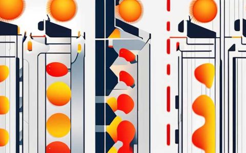 What brands of solar floor heating are good?