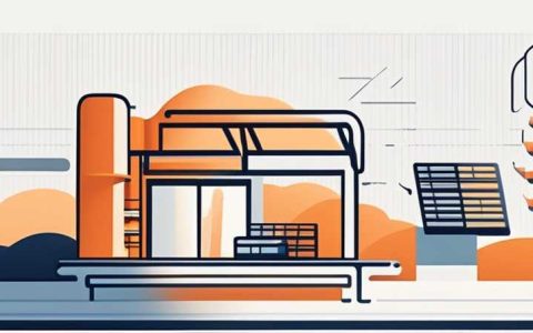 How to design pipelines for solar energy in buildings