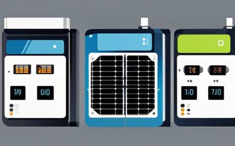 How many 10kw solar panels are needed?