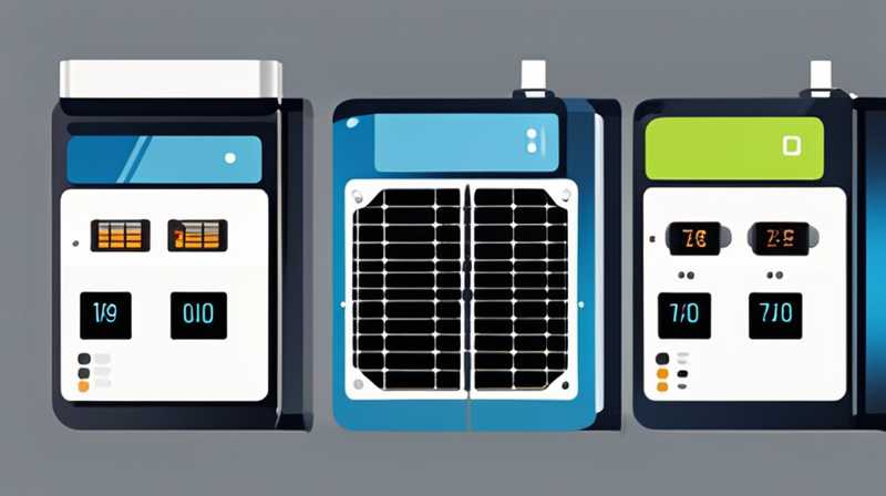 How many 10kw solar panels are needed?