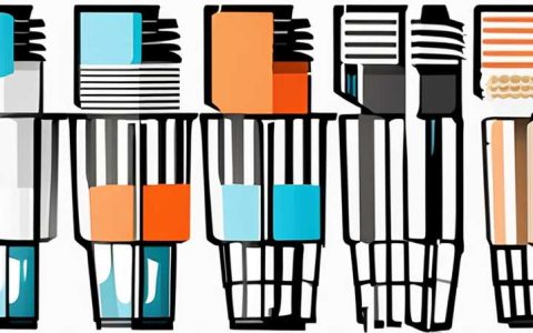 How to Make Your Own Outdoor Solar Lantern Shade