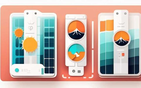 How to avoid excessive solar temperature