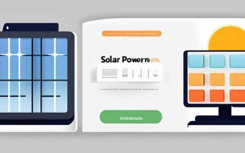 How much does solar power cost after subsidies?