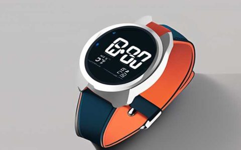 How much does a solar powered Bluetooth watch cost?